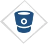 Bitbucket