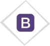 Bootstrap