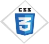 CSS3