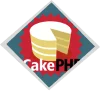 CakePHP