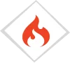 Codeigniter