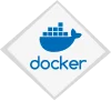 Docker