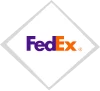 Fedex