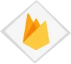 Firebase