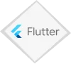 Flutter