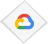 Google_Cloud