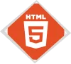 HTML5