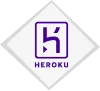 Heroku