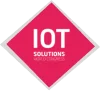 IoT Solutions