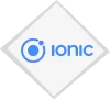 Ionic