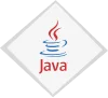 java