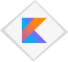 Kotlin