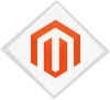 Magento