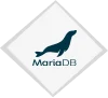 MariaDB