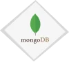 MongoDB