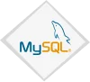 MySQL