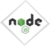 Node_js