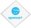 Opencart