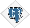 PostgreSQL