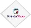 PrestaShop