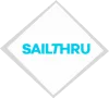 Sailthru