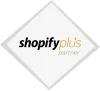 Shopify_Plus