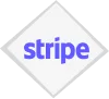 Stripe