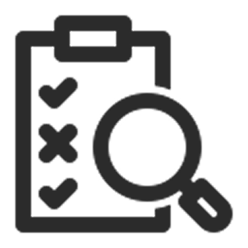 Programmer coding on a computer, representing C/C++ development phase