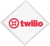 Twilio