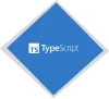 TypeScript