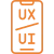 UI/UX