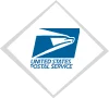 USPS