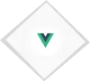 Vue_js