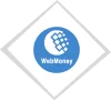 WebMoney