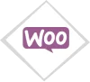 WooCommerce