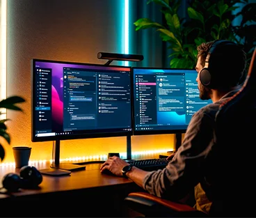 full stack developmen img