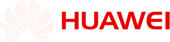 Huawei Technologies Logo