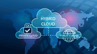 hybri_cloud