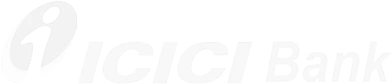 ICICI Bank Logo