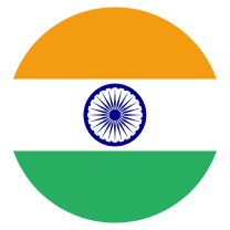 indiaflag