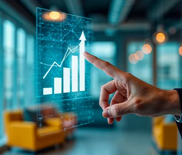 Performance Optimization