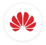 Huawei logo
