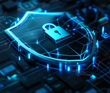 Security Best Practices