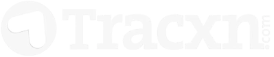 Tracxn Logo - Startup Analytics Partner