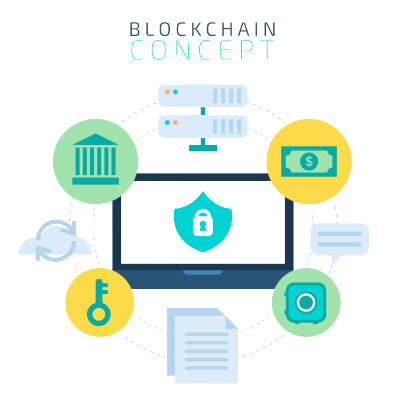 produce_results_with_iot_solutions