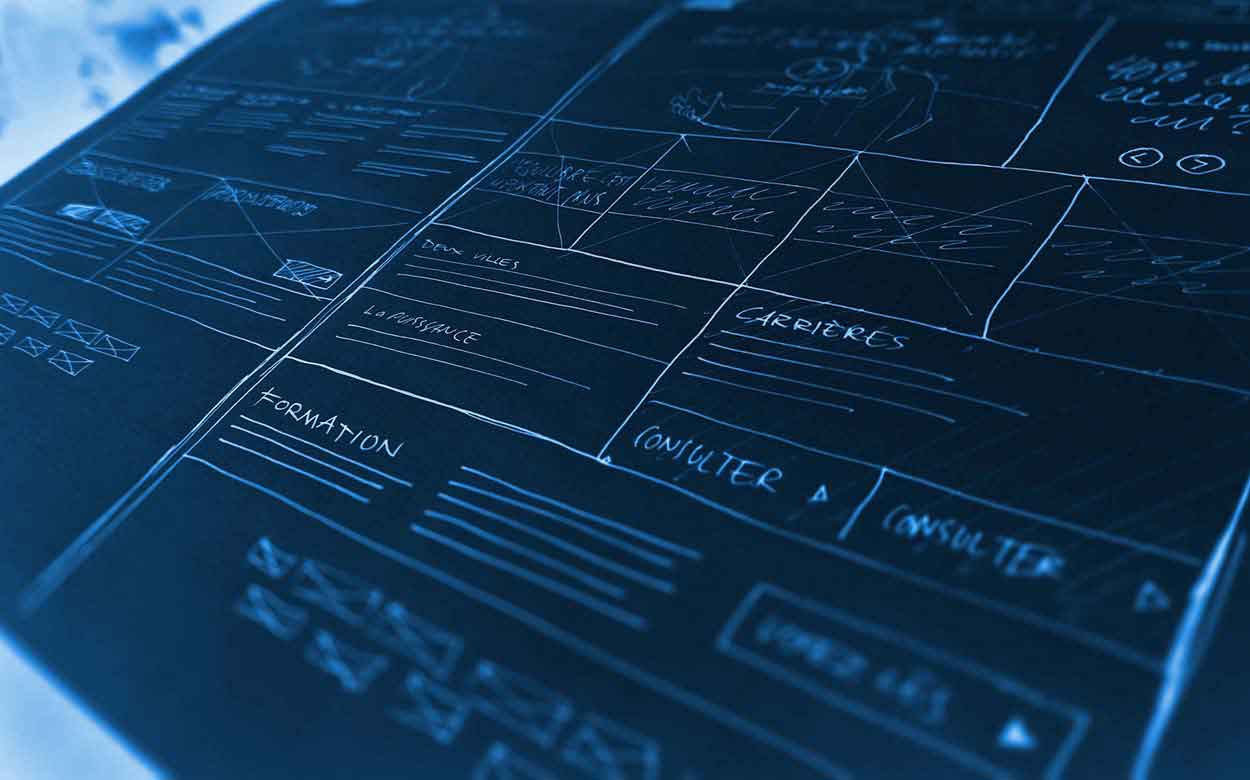 The 8 Best Wireframe Tools - PerfectionGeeks