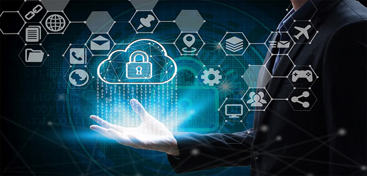 Cloud Security Risks 