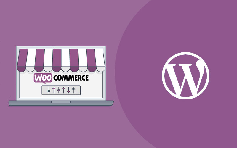 WordPress for e-commerce  website services in UK PERFECTIONGEEKS
