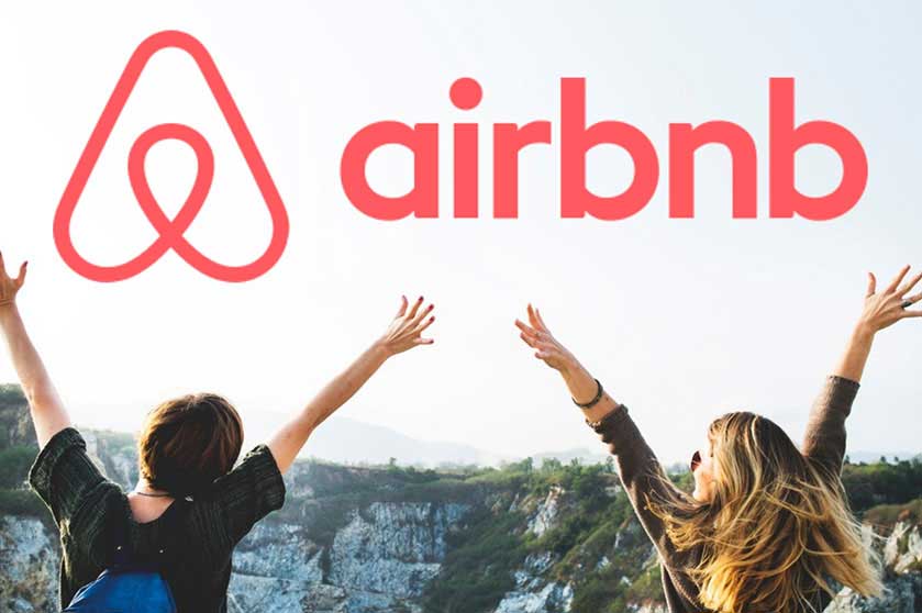 airbnb-business-model-services in UK PERFECTIONGEEKS