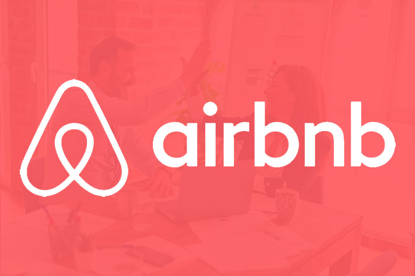 airbnb-business-model-services in singapoore PERFECTIONGEEKS